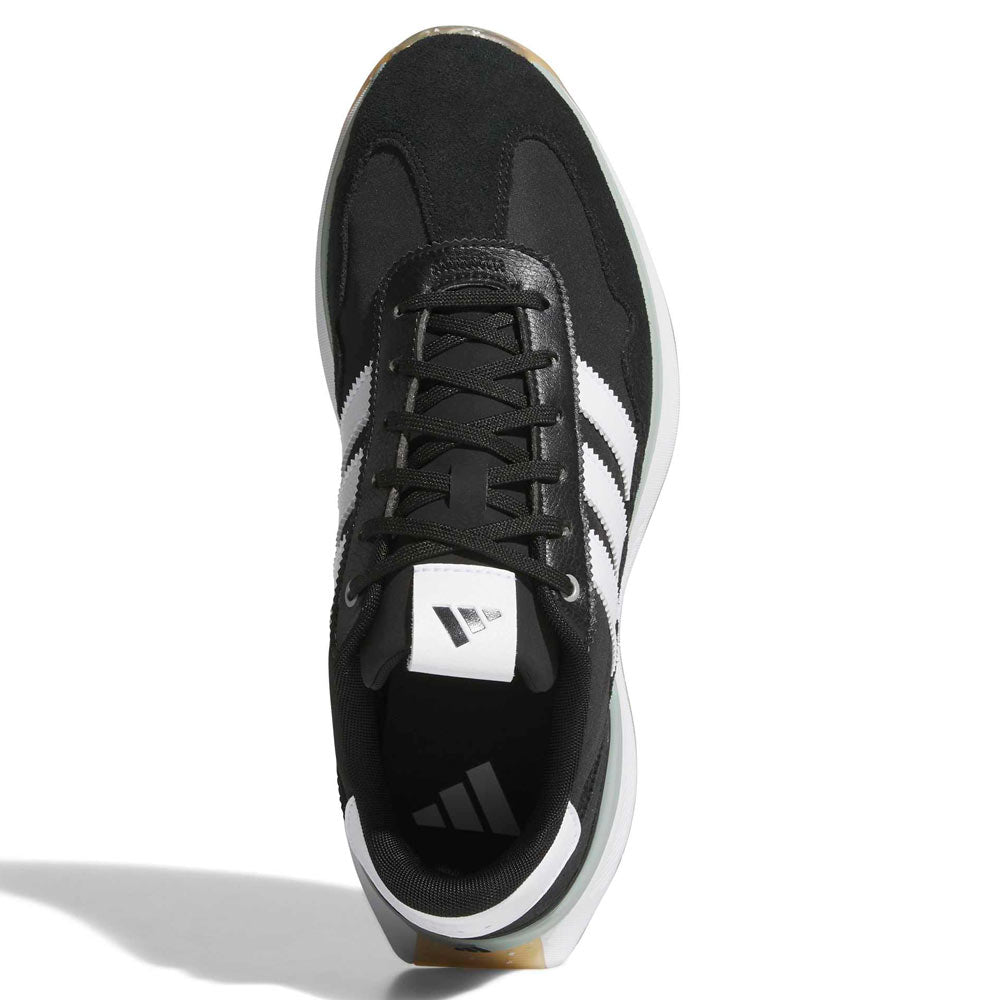 adidas Ladies S2G '26 Textile Spikeless Golf Shoes