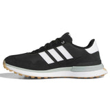 adidas Ladies S2G '26 Textile Spikeless Golf Shoes