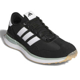 adidas Ladies S2G '26 Textile Spikeless Golf Shoes