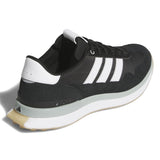 adidas Ladies S2G '26 Textile Spikeless Golf Shoes