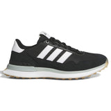adidas Ladies S2G '26 Textile Spikeless Golf Shoes