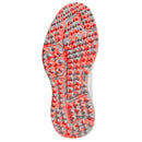 adidas Ladies S2G Recycled Polyester Spikeless Golf Shoes