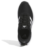 adidas Ladies S2G Spikeless 24 Golf Shoes