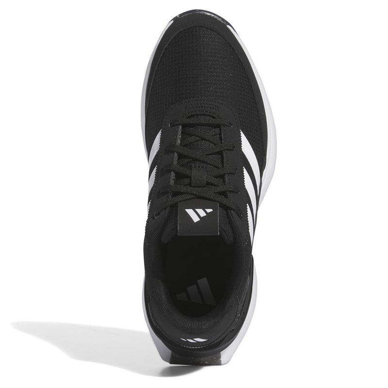 adidas Ladies S2G Spikeless 24 Golf Shoes – Golf Warehouse NZ