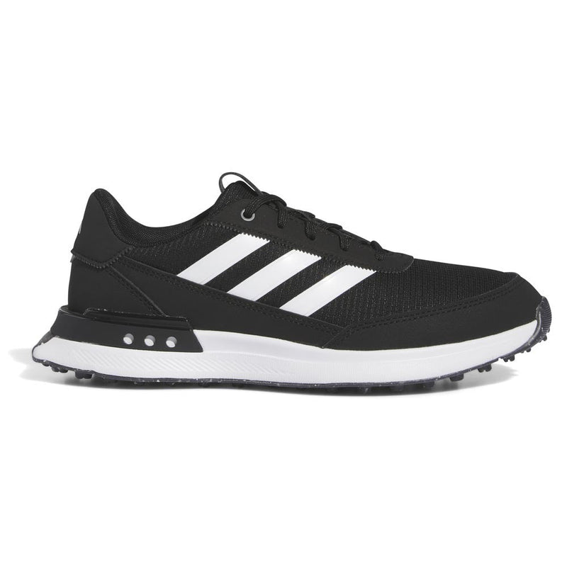 adidas Ladies S2G Spikeless 24 Golf Shoes – Golf Warehouse NZ