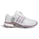 adidas Ladies TOUR360 24 BOA Boost Golf Shoes