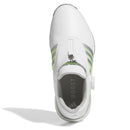 adidas Ladies TOUR360 24 BOA Boost Golf Shoes