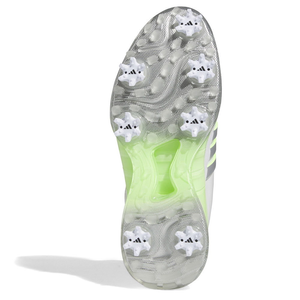 adidas tour 360 spikes