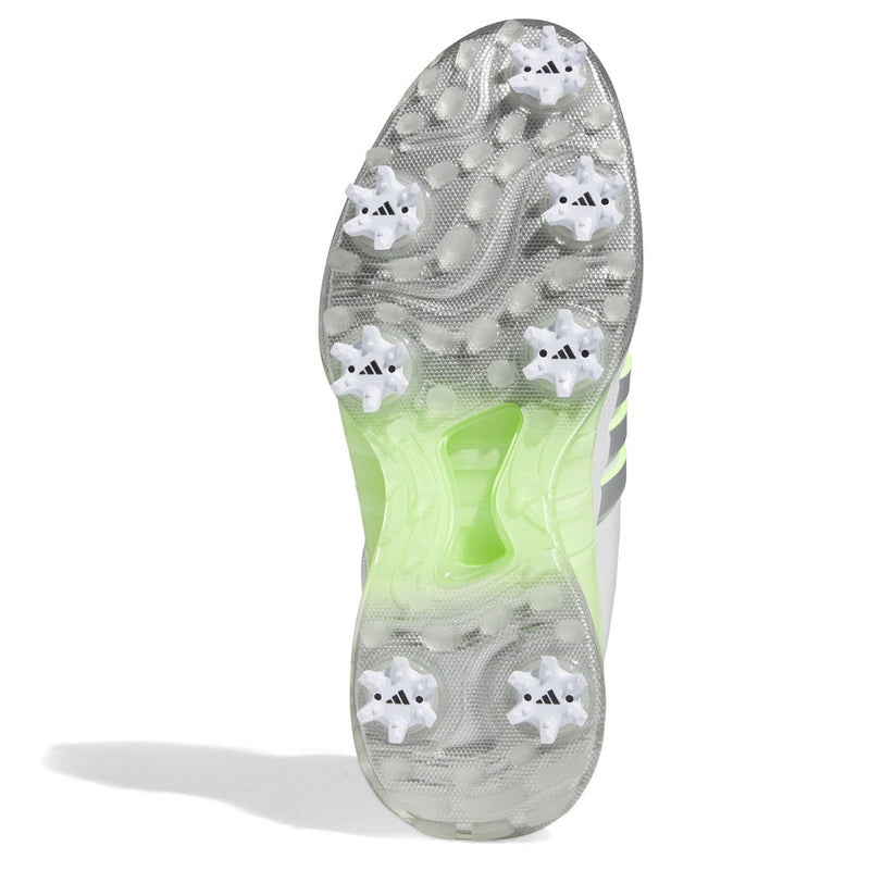 adidas Ladies TOUR360 24 BOA Boost Golf Shoes