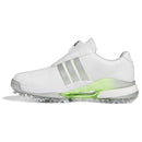 adidas Ladies TOUR360 24 BOA Boost Golf Shoes