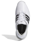 adidas Ladies TOUR360 24 Boost Golf Shoes