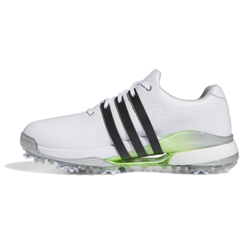 adidas Ladies TOUR360 24 Boost Golf Shoes