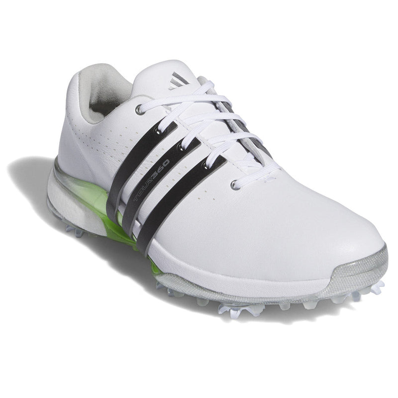 adidas Ladies TOUR360 24 Boost Golf Shoes