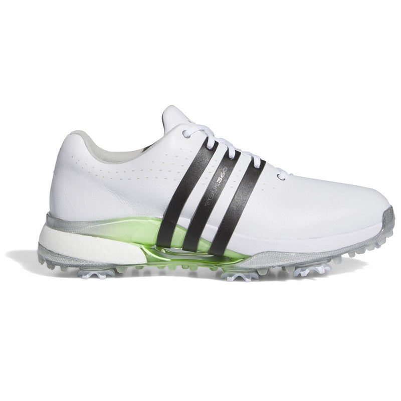 adidas Ladies TOUR360 24 Boost Golf Shoes