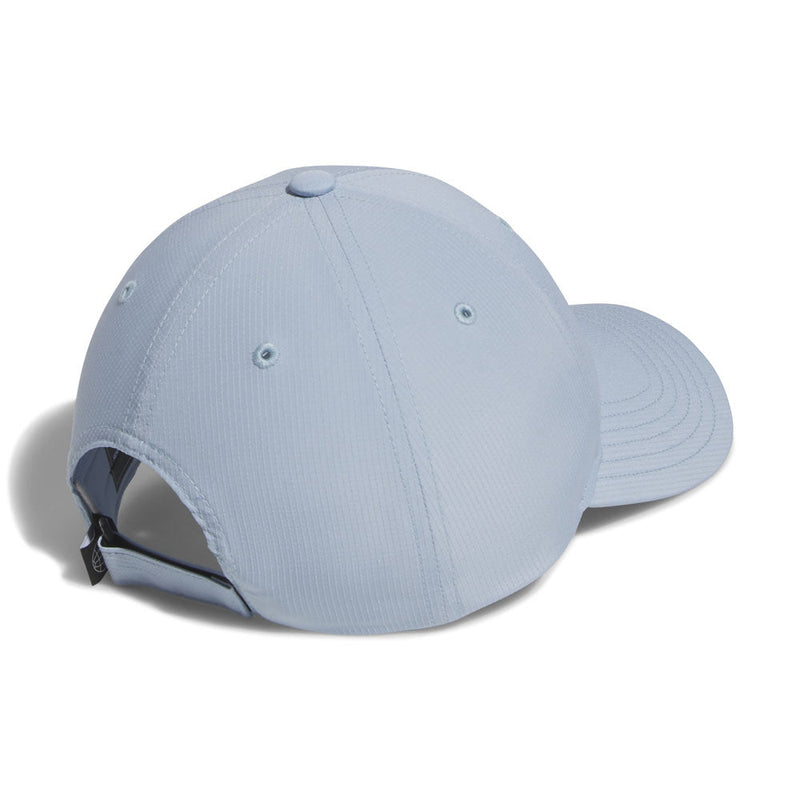 adidas Ladies Tour Badge Cap