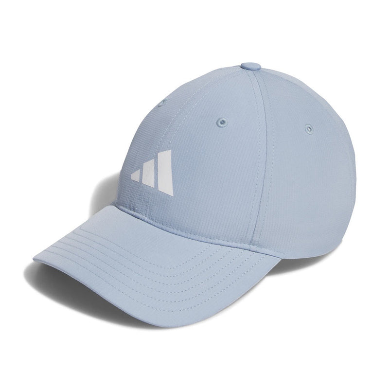 adidas Ladies Tour Badge Cap