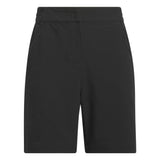 adidas Ladies Ultimate365 Bermuda Short