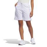 adidas Ladies Ultimate365 Bermuda Short
