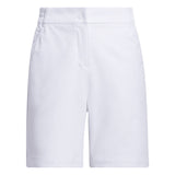 adidas Ladies Ultimate365 Bermuda Short