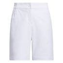 adidas Ladies Ultimate365 Bermuda Short
