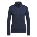 adidas Ladies Ultimate365 COLD.RDY Jacket