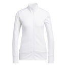 adidas Ladies Ultimate365 COLD.RDY Jacket