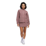 adidas Ladies Ultimate365 Gingham Skort