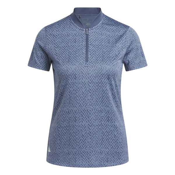 adidas-Ladies-Ultimate365-
