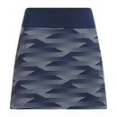 adidas Ladies Ultimate365 Printed Skort