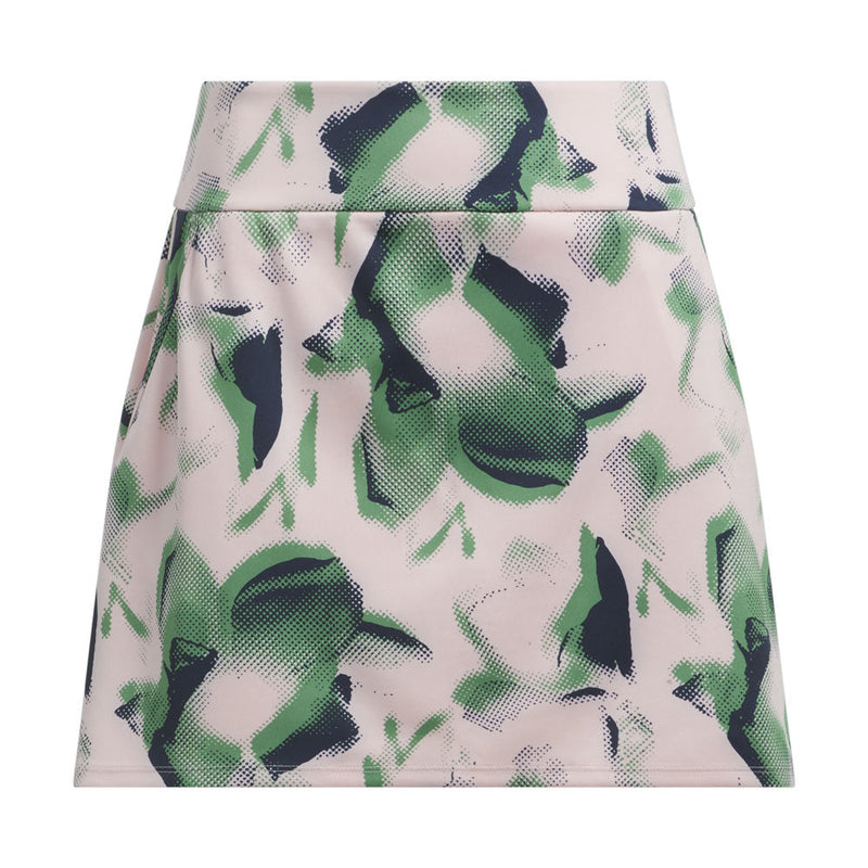 adidas Ladies Ultimate365 Skort