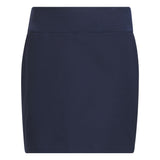 adidas Ladies Ultimate365 Skort