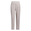 adidas Ladies Ultimate365 Solid Ankle Pants '25