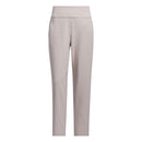 adidas Ladies Ultimate365 Solid Ankle Pants '25