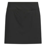 adidas Ladies Ultimate365 Solid Knit Skort