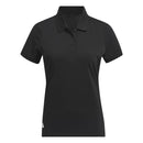 adidas Ladies Ultimate365 Solid Polo '25