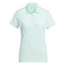 adidas Ladies Ultimate365 Solid Polo '25