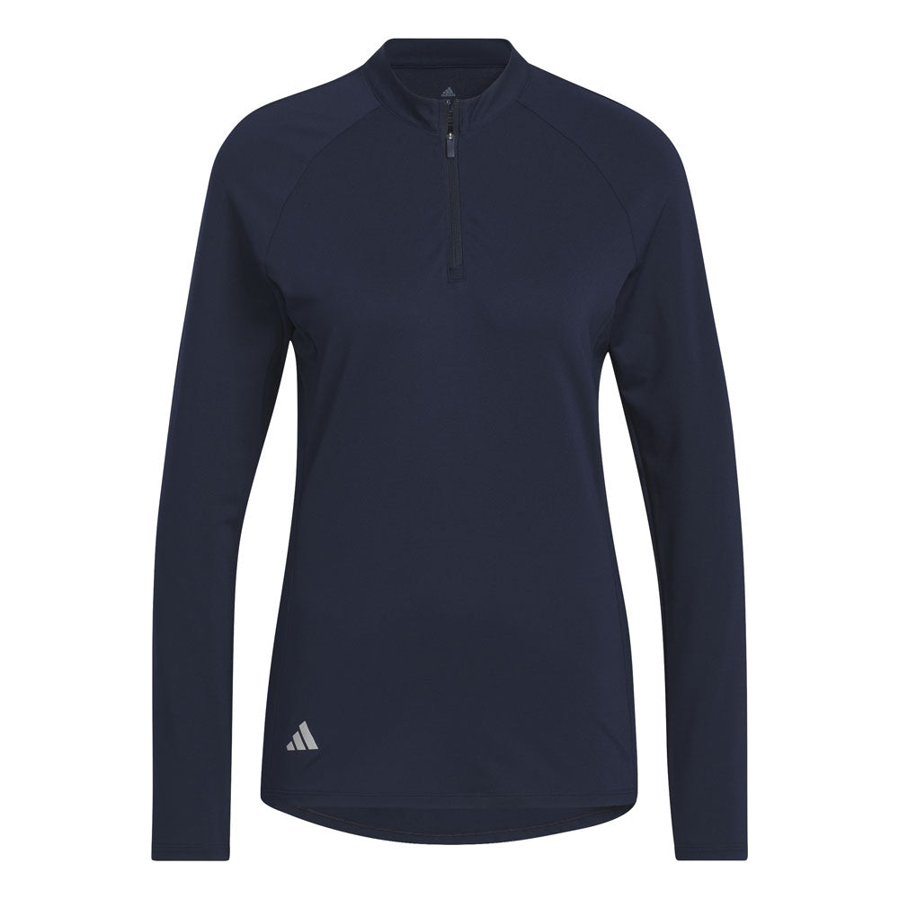 Buy adidas ladies golf tops Top Sale