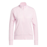 adidas Ladies Ultimate365 Texture Jacket '25