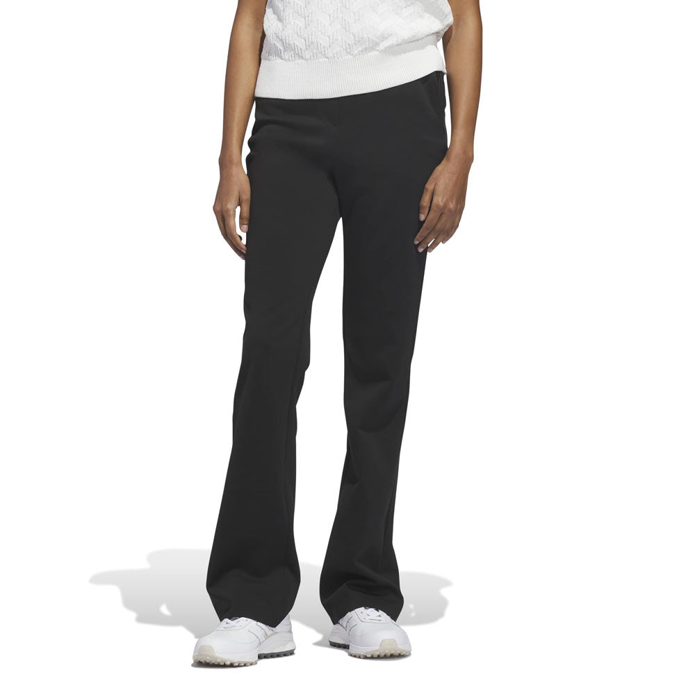adidas Ladies Ultimate365 Tour Mini Flare Pant