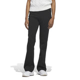 adidas Ladies Ultimate365 Tour Mini Flare Pant