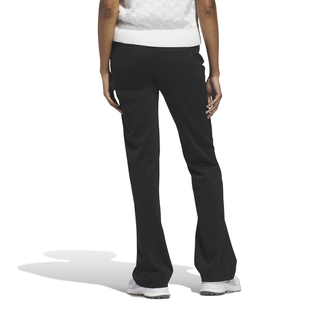 adidas Ladies Ultimate365 Tour Mini Flare Pant