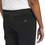 adidas Ladies Ultimate365 Tour Mini Flare Pant