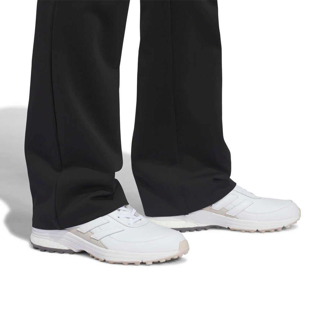 adidas Ladies Ultimate365 Tour Mini Flare Pant