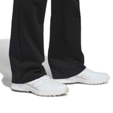 adidas Ladies Ultimate365 Tour Mini Flare Pant