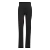 adidas Ladies Ultimate365 Tour Mini Flare Pant