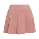 adidas Ladies Ultimate365 Tour Twistknit Pleated Skort '25