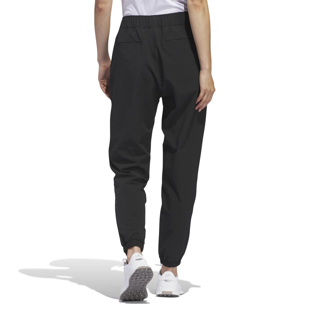 adidas Ladies Ultimate365 Wind.Rdy Jogger