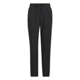 adidas Ladies Ultimate365 Wind.Rdy Jogger