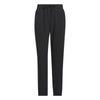 adidas Ladies Ultimate365 Wind.Rdy Jogger