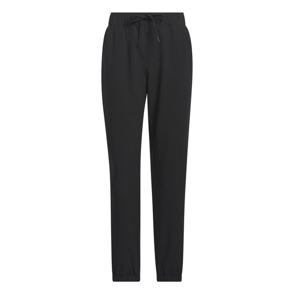 adidas Ladies Ultimate365 Wind.Rdy Jogger